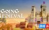前往中世纪|v0.26.60|官方中文|Going Medieval