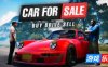 汽车销售模拟器2023|v1.2.1|官方中文|支持手柄|Car For Sale Simulator 2023|二手车买卖模拟器