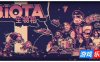 生物相|官方中文|支持手柄|B.I.O.T.A.
