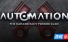 自动化：汽车公司大亨游戏|官方中文|Automation – The Car Company Tycoon Game