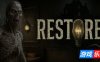 修复者|官方中文|支持手柄|RESTORER