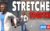担架拍档|官方中文|Stretcher Together