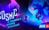 宇宙：阴影之旅|官方中文|支持手柄|Cosmic: A Journey Among Shadows
