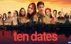 【Switch】十个约会丨Ten Dates