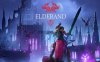 【Switch】埃尔德朗丨Elderand