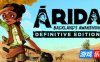 艾力达：边远地区的觉醒|官方中文|支持手柄|ARIDA: Backland\’s Awakening