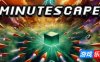 微小空间|官方中文|支持手柄|Minutescape