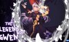 【Switch】格温的传说丨The Legend of Gwen