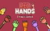 【Switch】拍手掌：双人游戏丨Red Hands: 2-Player Game