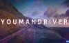 【Switch】你这个司机丨Youmandriver