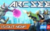 弧种|官方中文|支持手柄|ARC SEED