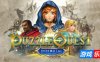 Puzzle Quest：不朽版|官方中文|支持手柄|PuzzleQuestImmortal