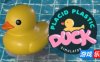 小黄鸭模拟器|全DLC|官方中文|Placid Plastic Duck Simulator