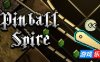 弹球尖塔|官方中文|支持手柄|Pinball Spire