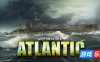 胜利之海：大西洋|官方中文|Victory at Sea Atlantic – World War II Naval Warfare