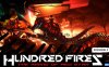 【Switch】百火:红星的崛起-第二集丨Hundred Fires: The rising of red star Episode 2