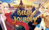 【Switch】无尽角色扮演游戏：异世界之旅丨Hentai RPG: Isekai Journey