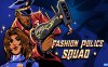 【Switch】潮流特警队丨Fashion Police Squad