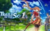 【Switch】空之轨迹the 1st丨Trails in the Sky 1st Chapter