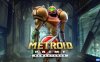 【Switch】密特罗德 究极 复刻丨Metroid Prime REMASTERED