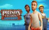 【Switch】监狱大亨：新管理丨Prison Tycoon: Under New Management