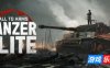战争号令：装甲精英|官方中文|Call to Arms: Panzer Elite|武装召唤：装甲精英