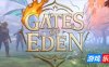 毁灭战士|官方中文|支持手柄|Gates of Eden