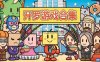 【Switch】开罗游戏55部作品合集丨Kairosoft Games