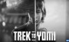 【Switch】黄泉之路丨Trek to Yomi