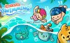 【Switch】运动与乐趣：游泳丨Sport & Fun: Swimming