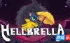 地狱雨伞|官方中文|支持手柄|Hellbrella