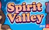 精灵谷/Spirit Valley|STEAM官中