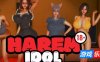 后宫偶像/Harem Idol|V5.0|官方中文
