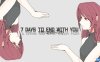 【Switch】7天与你结束丨7 Days to End with You