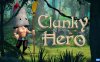 【Switch】哐哐英雄丨Clunky Hero