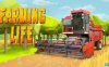 【Switch】农场生活丨Farming Life
