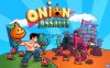 【Switch】洋葱突击队丨Onion Assault