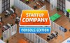 【Switch】初创公司丨Startup Company Console Edition