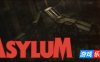 疯人院|官方英文|支持手柄|ASYLUM