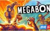 梅加邦克|官方中文|支持手柄|Megabonk