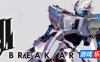 爆破艺术3|官方中文|支持手柄|BREAK ARTS III