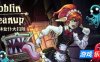 哥布林女仆大扫除|官方中文|支持手柄|Goblin Cleanup