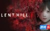 寂静岭F|预购豪华版|官方中文|支持手柄|Silent Hill f