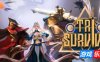 三人生存|官方中文|支持手柄|Tri Survive