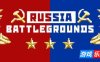 俄罗斯战地|官方中文|RUSSIA BATTLEGROUNDS