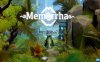 【Switch】梅默拉丨Memorrha