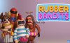 【Switch】橡胶强盗丨Rubber Bandits