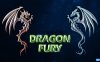 【Switch】怒龙发威丨dragon fury
