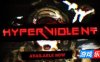 急速击杀|官方中文|支持手柄|HYPERVIOLENT