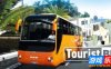 旅游巴士模拟|官方中文|Tourist Bus Simulator
